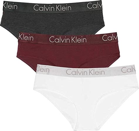 where to buy calvin klein underwear for cheap